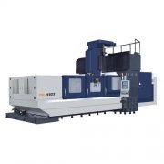 大字符喷码打印机