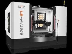 便携式手持喷码机