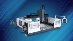 热发泡喷码打印设备